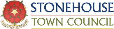 Stonehouse Town Council